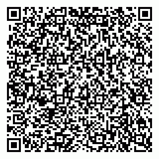 vCard 79201104671