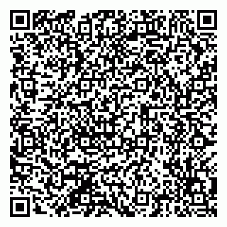 vCard 79201104672