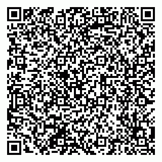 vCard 79201104675