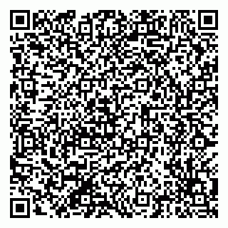 vCard 79201104676