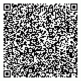 vCard 79201104677