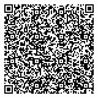 vCard 79201104678