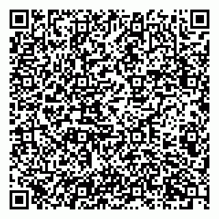 vCard 79201104679