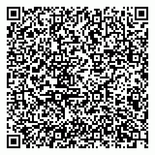 vCard 79201104680
