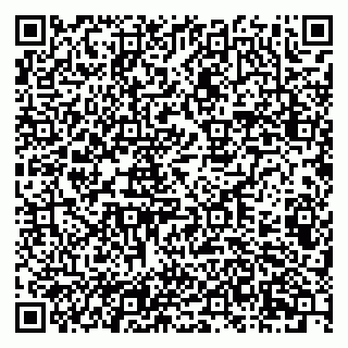 vCard 79201104681