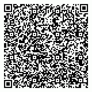 vCard 79201104682