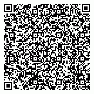 vCard 79201104683