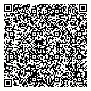 vCard 79201104685
