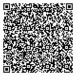 vCard 79201104686