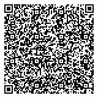 vCard 79201104688