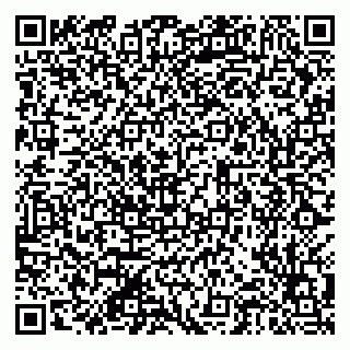 vCard 79201104689