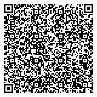 vCard 79201104690