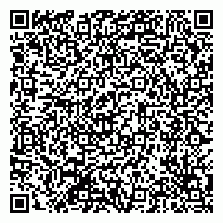 vCard 79201104694