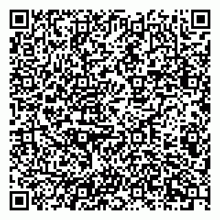 vCard 79201104695