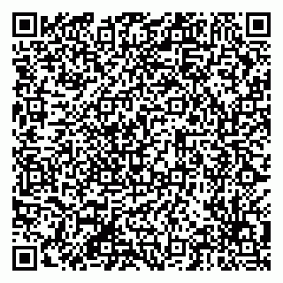 vCard 79201104696