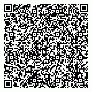 vCard 79201104697