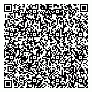 vCard 79201104698