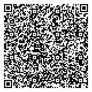 vCard 79201104699
