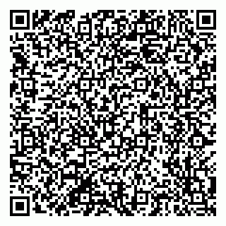 vCard 79201104700