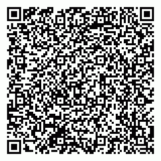 vCard 79201104701