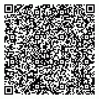 vCard 79201104702