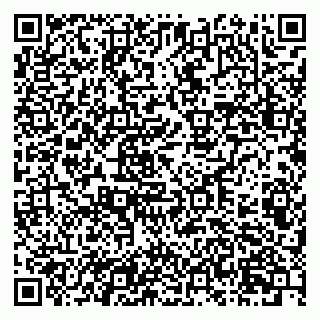 vCard 79201104703