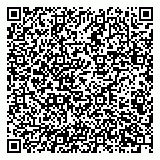 vCard 79201104704