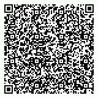 vCard 79201104705