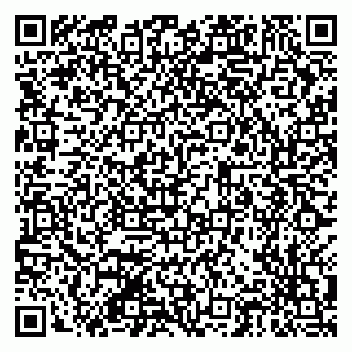 vCard 79201104706