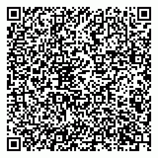 vCard 79201104708
