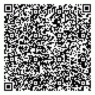 vCard 79201104709