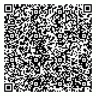 vCard 79201104710