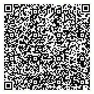 vCard 79201104711