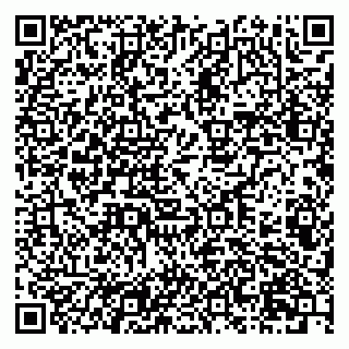 vCard 79201104712