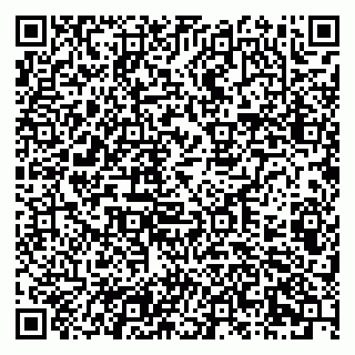 vCard 79201104714