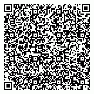 vCard 79201104715