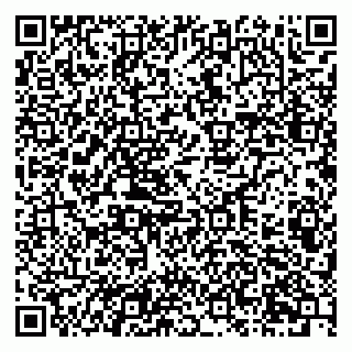 vCard 79201104716