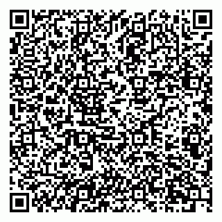 vCard 79201104717