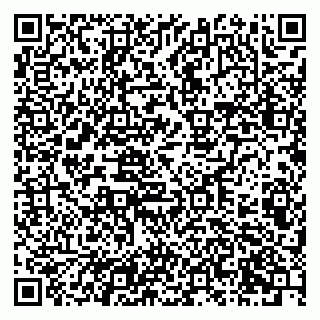 vCard 79201104718