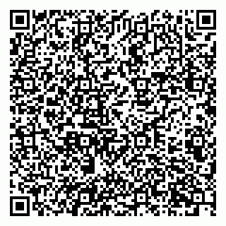 vCard 79201104719
