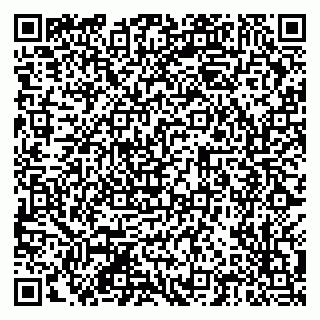 vCard 79201104720