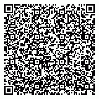 vCard 79201104721