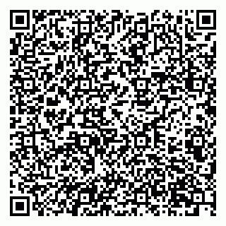 vCard 79201104722