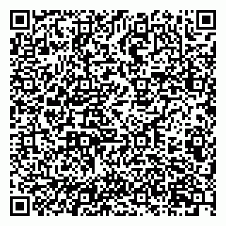 vCard 79201104723