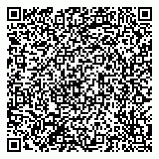 vCard 79201104724