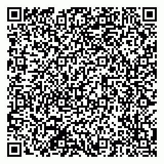 vCard 79201104725