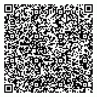 vCard 79201104726