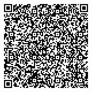 vCard 79201104727