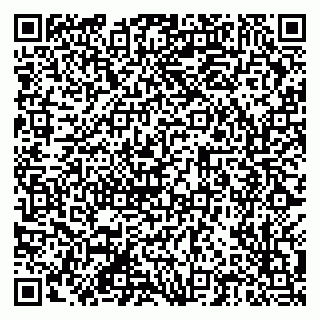 vCard 79201104728