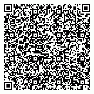 vCard 79201104731